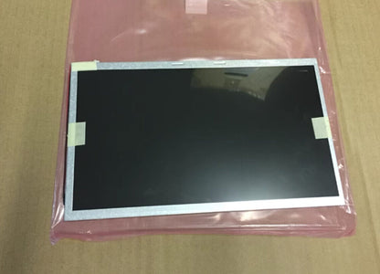 new LCD Screen Display Module HD G101STN01.2 10.1" - PLC TECH SOLUTIONS