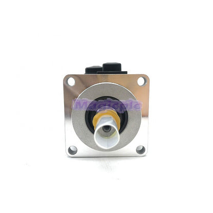 new Mitsubishi HF-KP23JK-S11 AC Servo Motor
