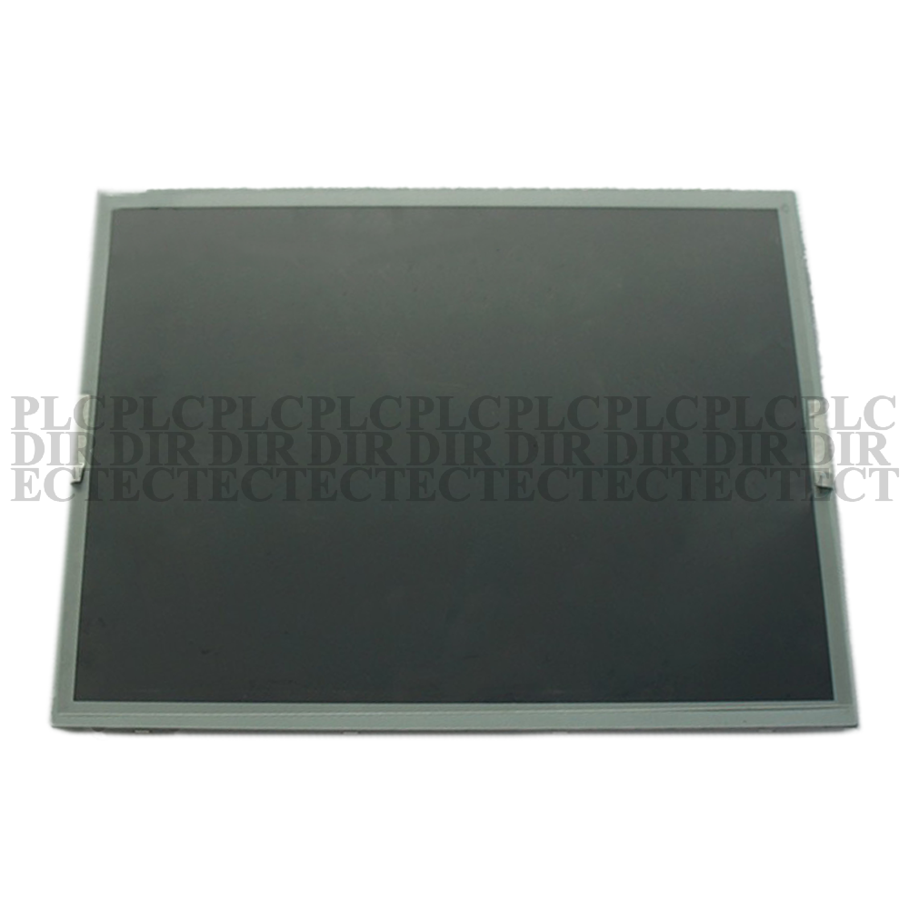 new Sharp LQ150X1LX95 LCD Panel Screen