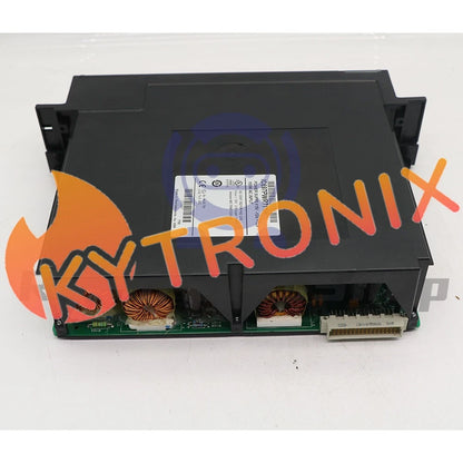 GE Fanuc IC697PWR711(H )Power Supply Module 1pcs