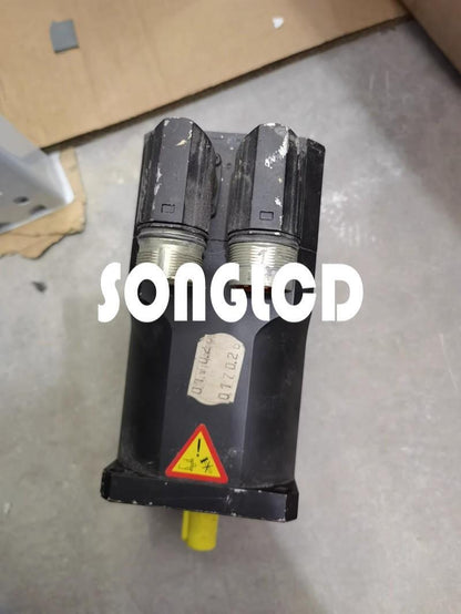 MDSK-SRS040-33 High Precision Model Component - MDSK