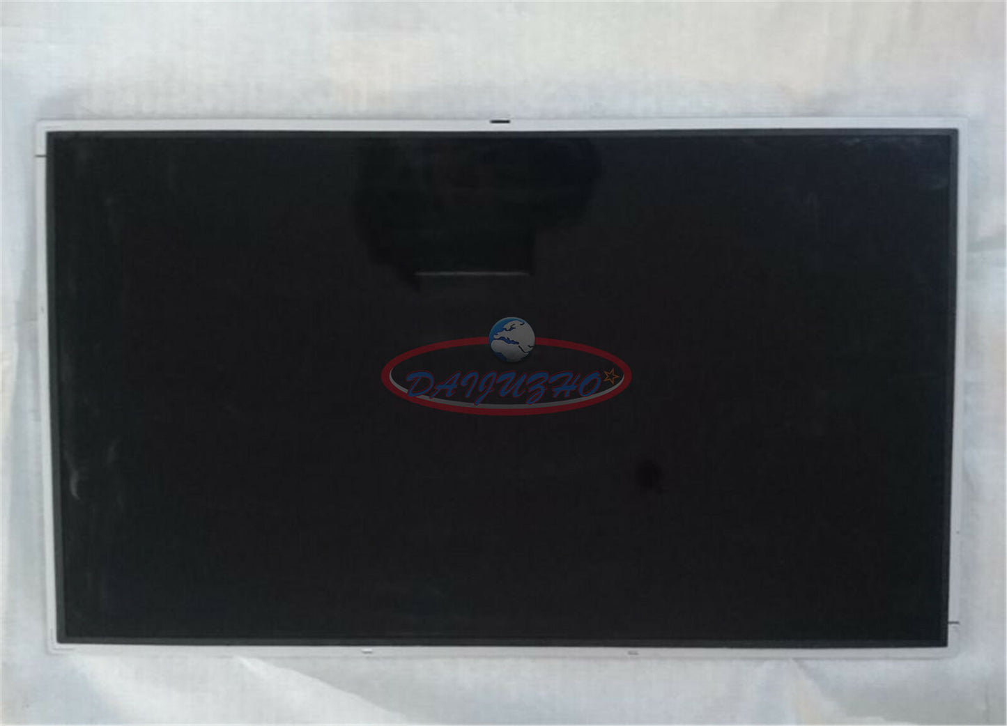 21.5-inch 4K UHD RGB LCD Screen Panel LM215UH1-SPA1 - VIVID SOLUTIONS