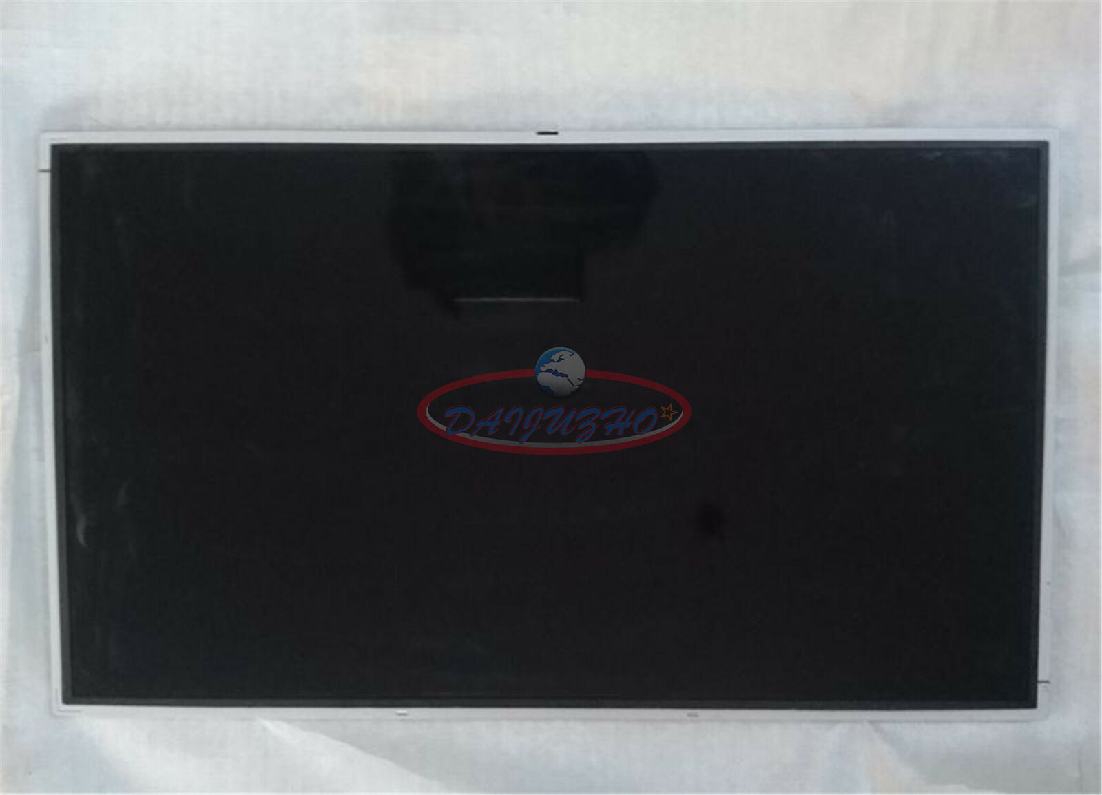 21.5-inch 4K UHD RGB LCD Screen Panel LM215UH1-SPA1 - VIVID SOLUTIONS