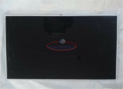 21.5-inch 4K UHD RGB LCD Screen Panel LM215UH1-SPA1 - VIVID SOLUTIONS