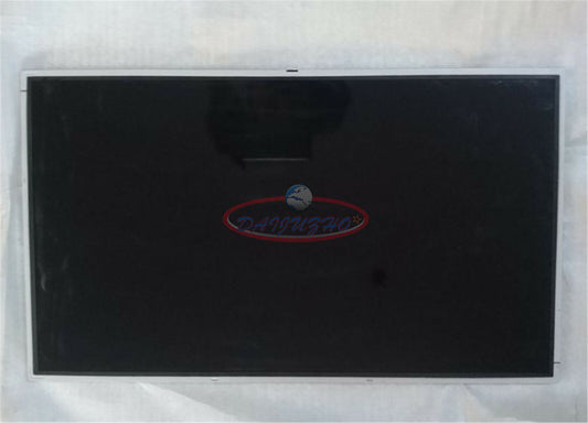 21.5-inch 4K UHD RGB LCD Screen Panel LM215UH1-SPA1 - VIVID SOLUTIONS