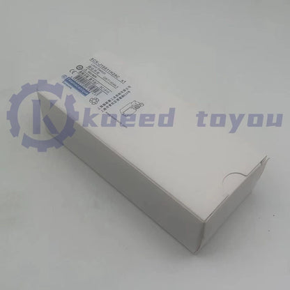 1PCS SCHNEIDER XCK-J10511H29C XCKJ10511H29C Limit Switch PLC