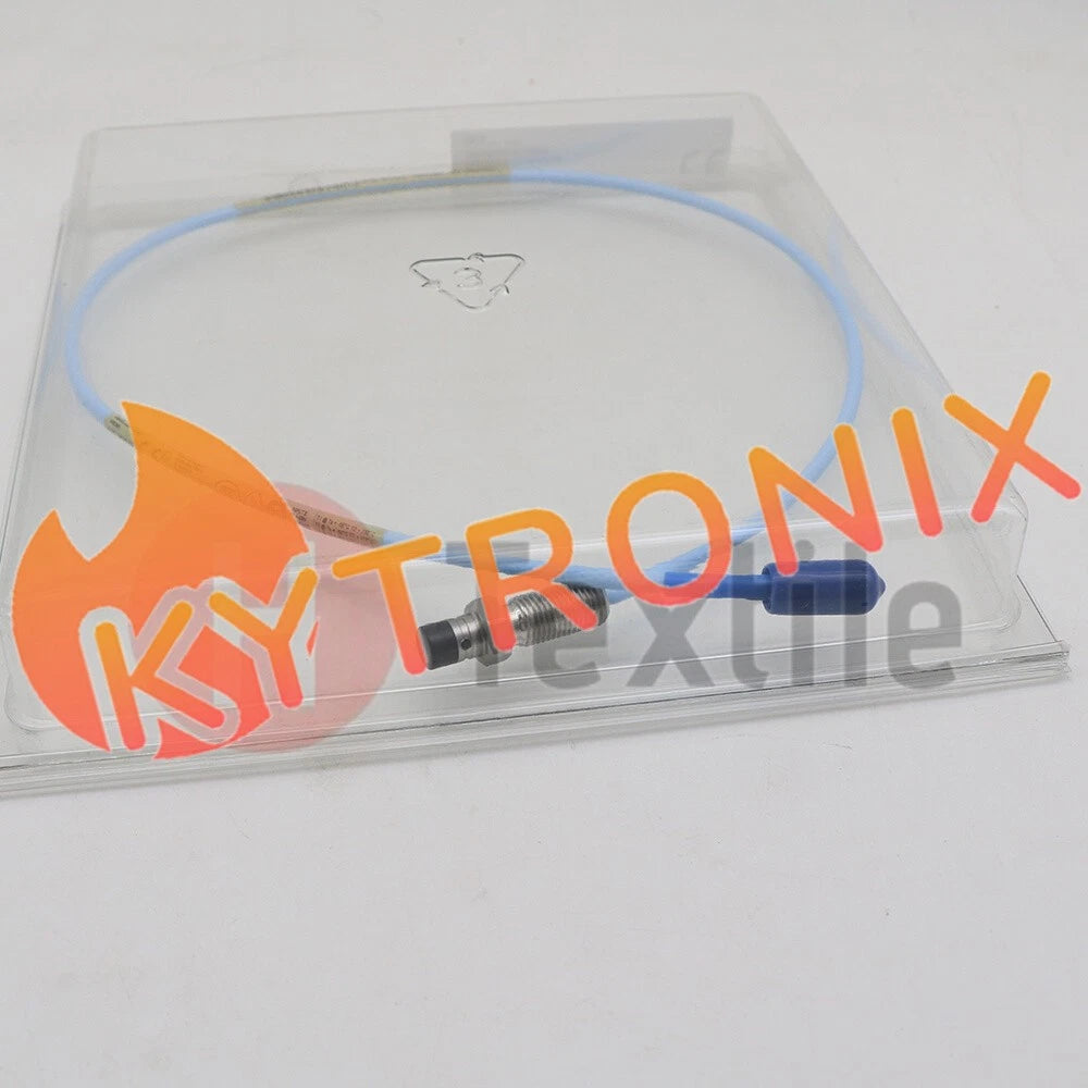 330105-02-12-05-02-05 Bently Probe 1PCS Fast shipping
