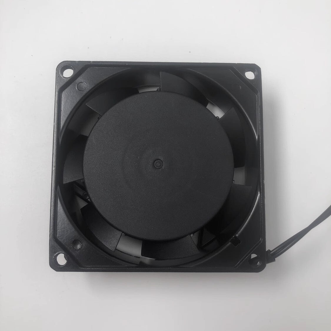 MAGICFAN XHA8025B22H 220V 10W 8CM Axial Cooling Fan