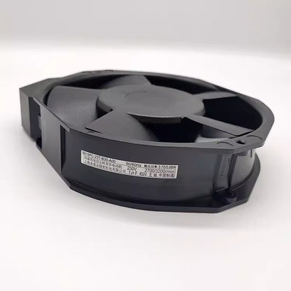 NMB 5915PC-23T-B30-A00 17238 AC230V 35W Cooling Fan