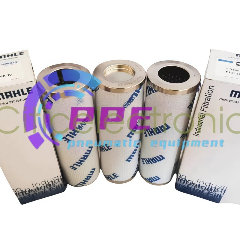 1PC PI8405DRG60 Hydraulic Oil Filter Cartridge PI8405 DRG 60