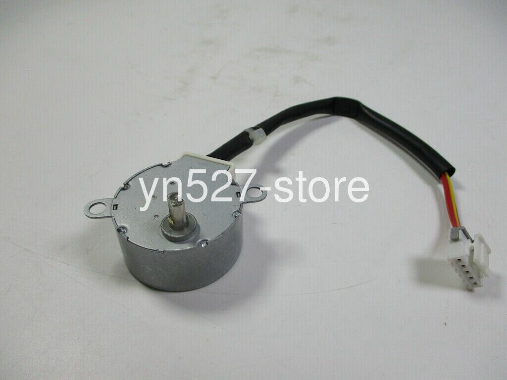 Gree Air Conditioner Pendulum Motor MP35CJ - GREE