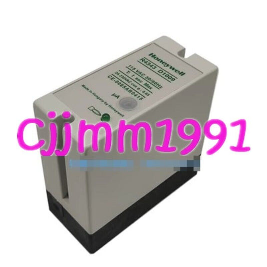 New 1-PC R4343D1009 Controller - D-LINK