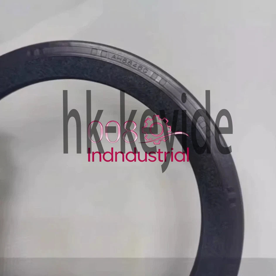 1Pcs FOR oil seal AH8846G 95*118*10