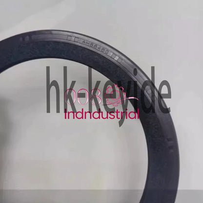 1Pcs FOR oil seal AH8846G 95*118*10