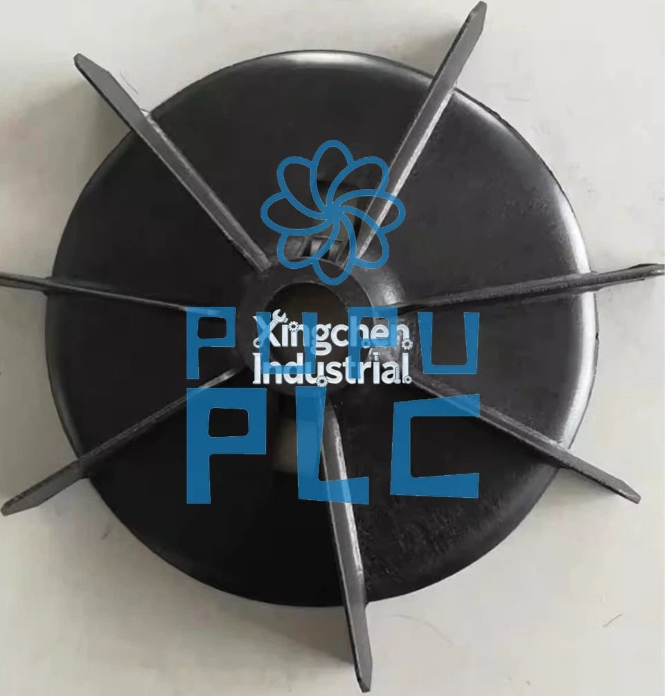 1Pcs for cooling fan 3GZE304131-1~