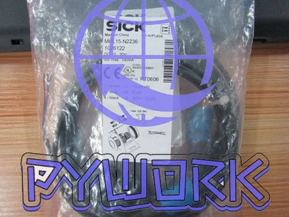 SICK photoelectric switch MHL15-N2236 MHL15 N2236 free shipping