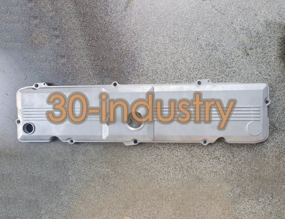 New Valve Cover C3970865 for Cummins Engine - 1 Piece - CUMMINS ENGINE PARTS