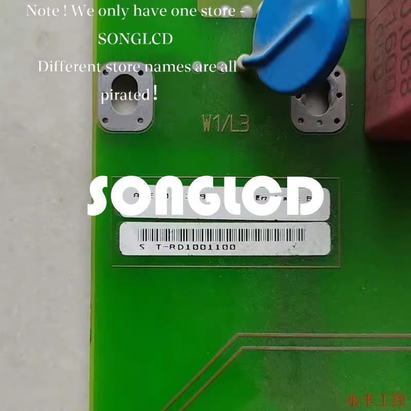 1PCS A5E00173192 - High-Quality Industrial Component - VENDOR TBD