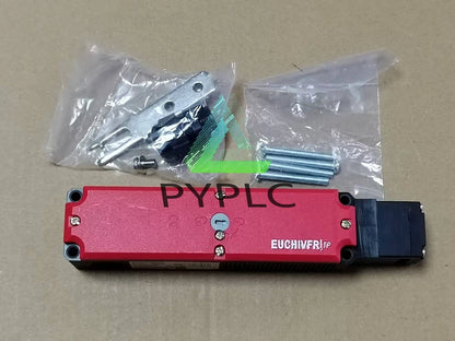 1PCS for Euchner TP3-2131A024M 084142 Safety Switch Fast delivery~