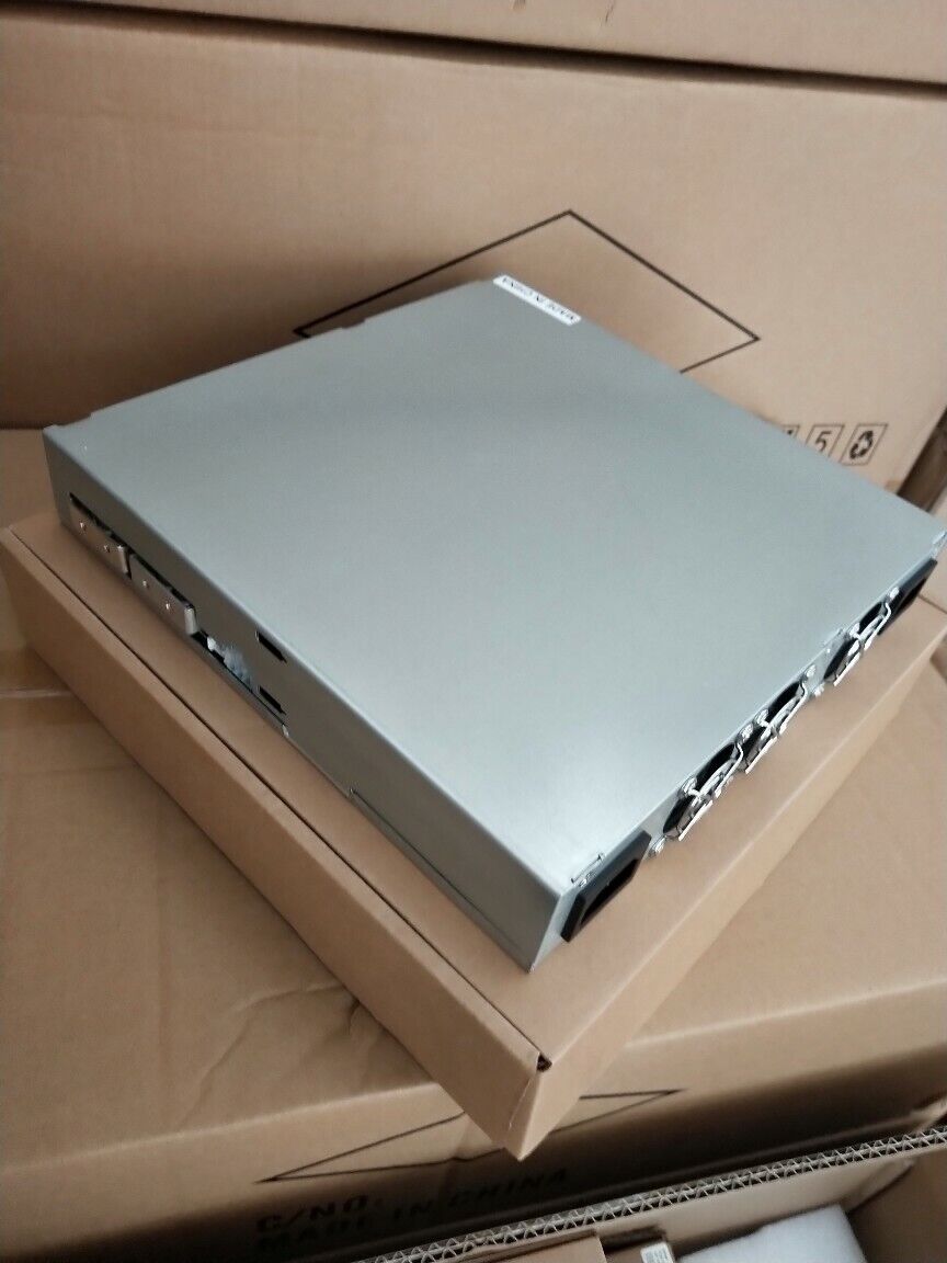 new APW9 suitable for S17 T17 S17pro power supply - ANHO