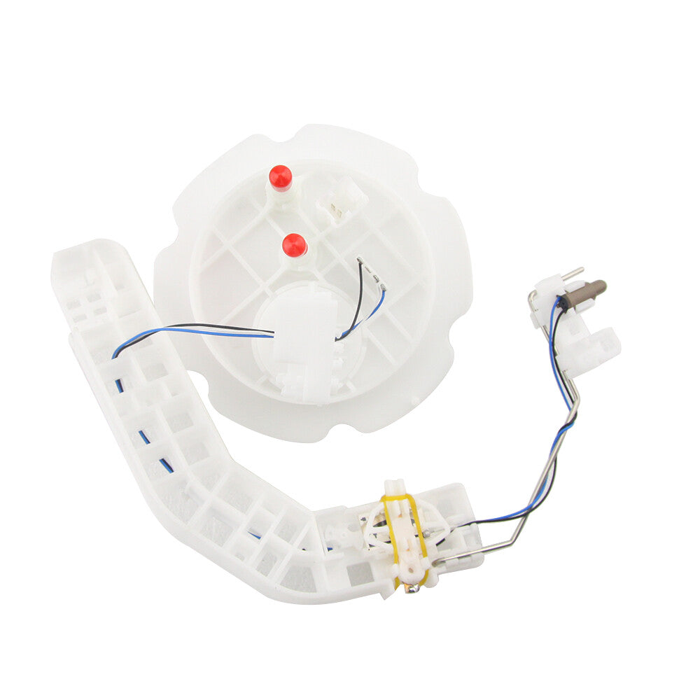 Fuel Pump Sending Units for Nissan Frontier Xterra 3.3L 1999-2004 25060-17041