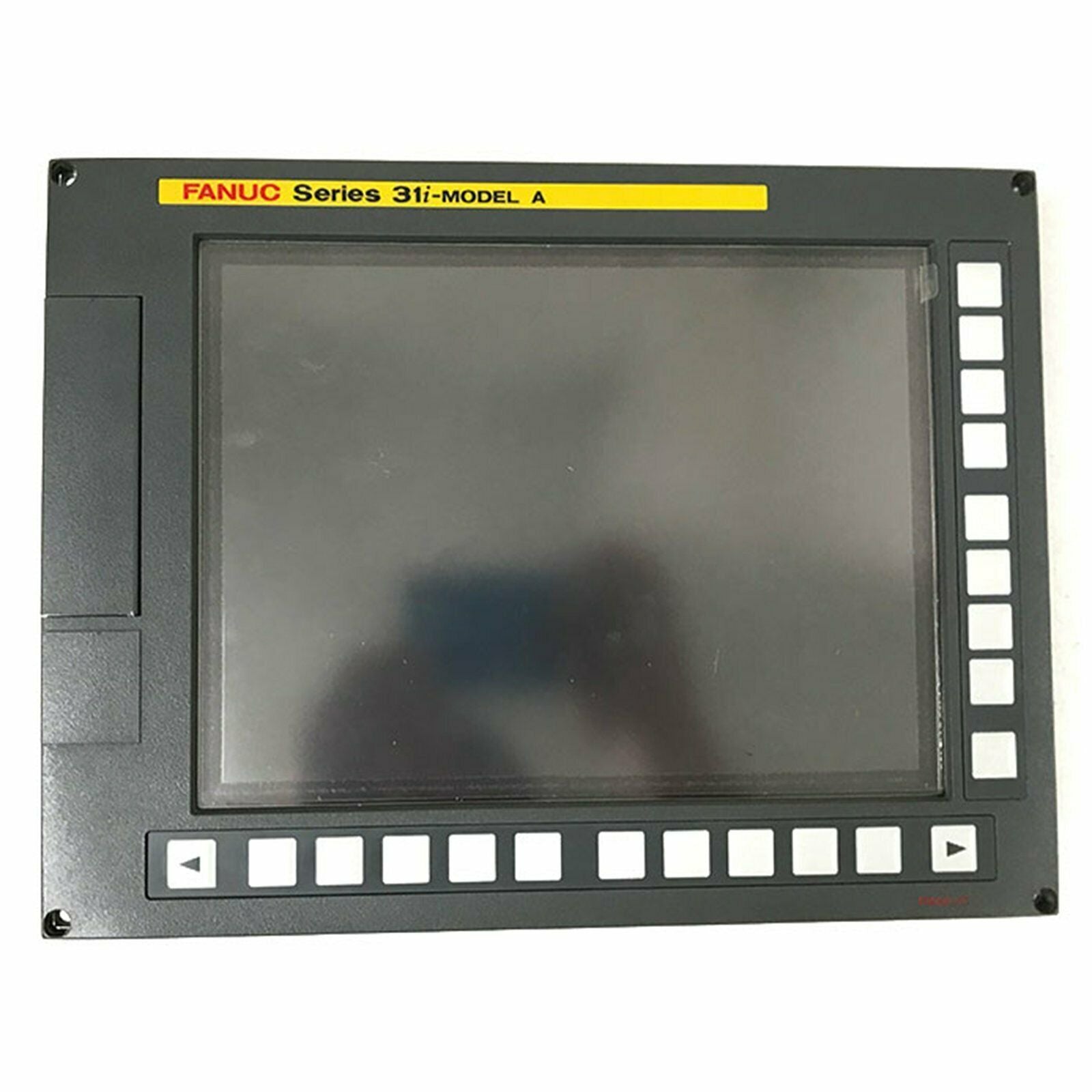 Used Fanuc A02B-0303-D570 CNC Machine Tool 31i-A Tested Host System - FANUC