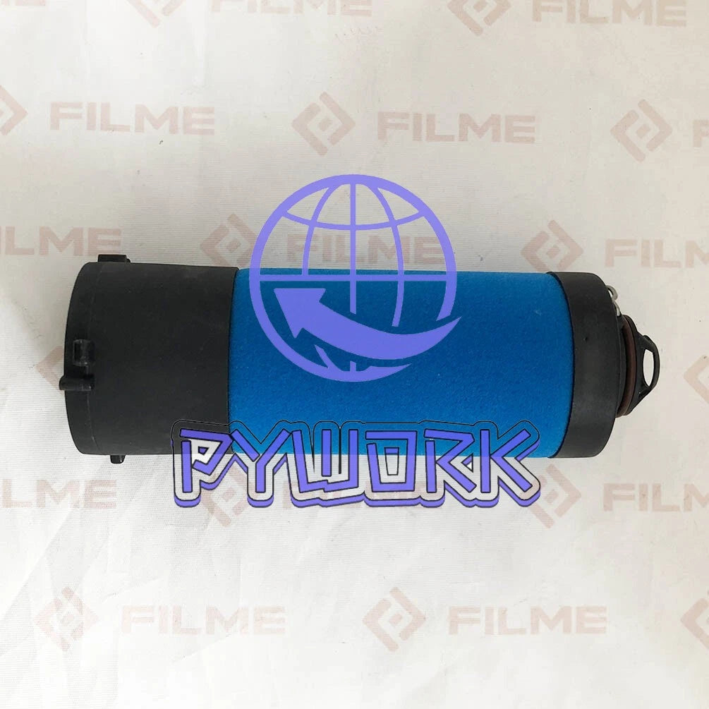 Line Filter 02250193-580 02250193-566 02250193-591 for Sullair Compressor