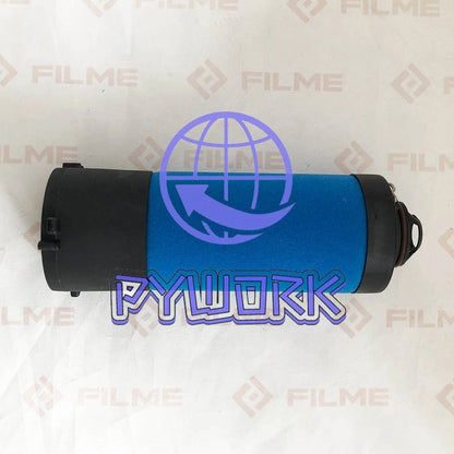 Line Filter 02250193-580 02250193-566 02250193-591 for Sullair Compressor