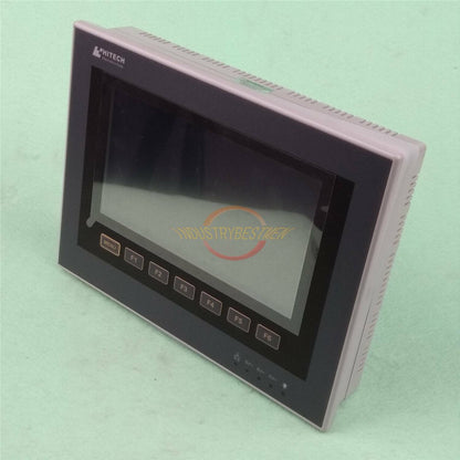 New 1PC HITECH 7.5-Inch HMI Touch Screen PWS6710T-P - HITECH
