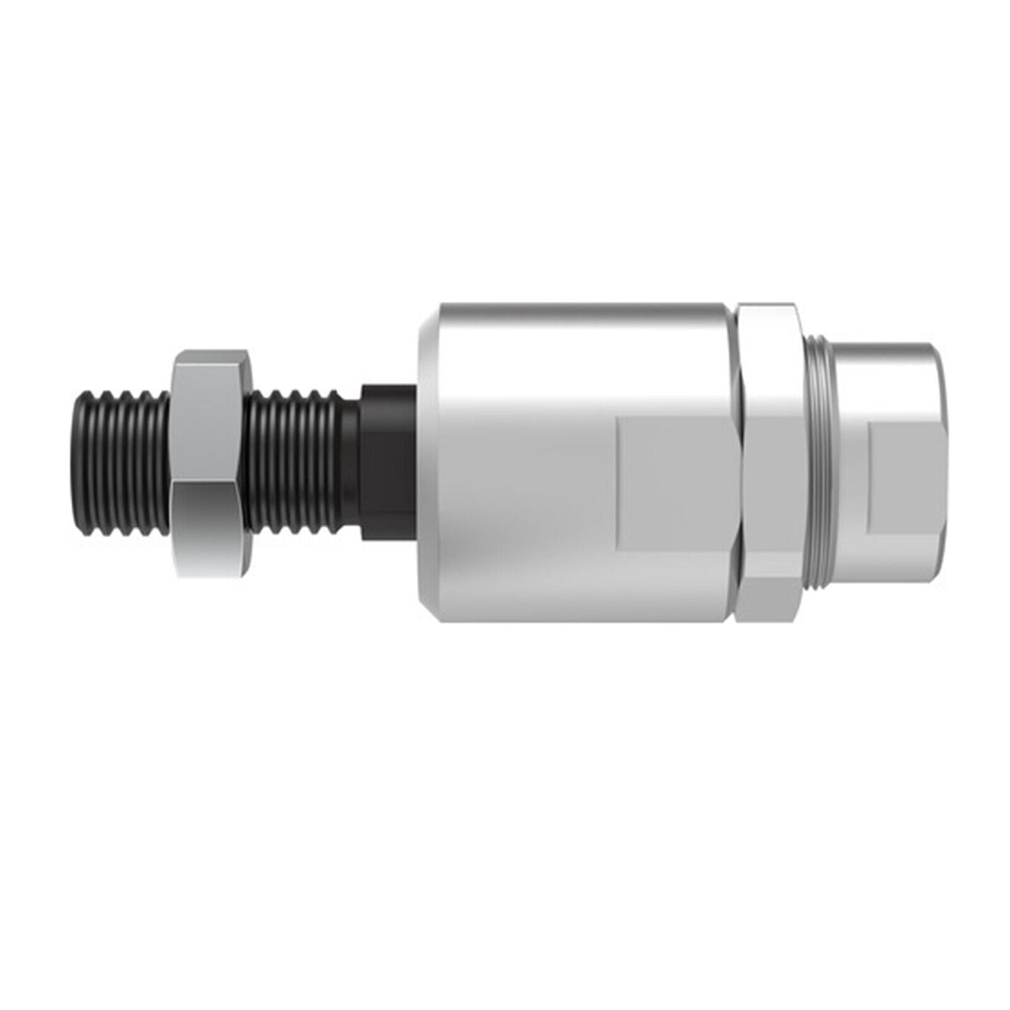 FESTO FK-M20X1,5 Quick Coupling 6143 - FESTO