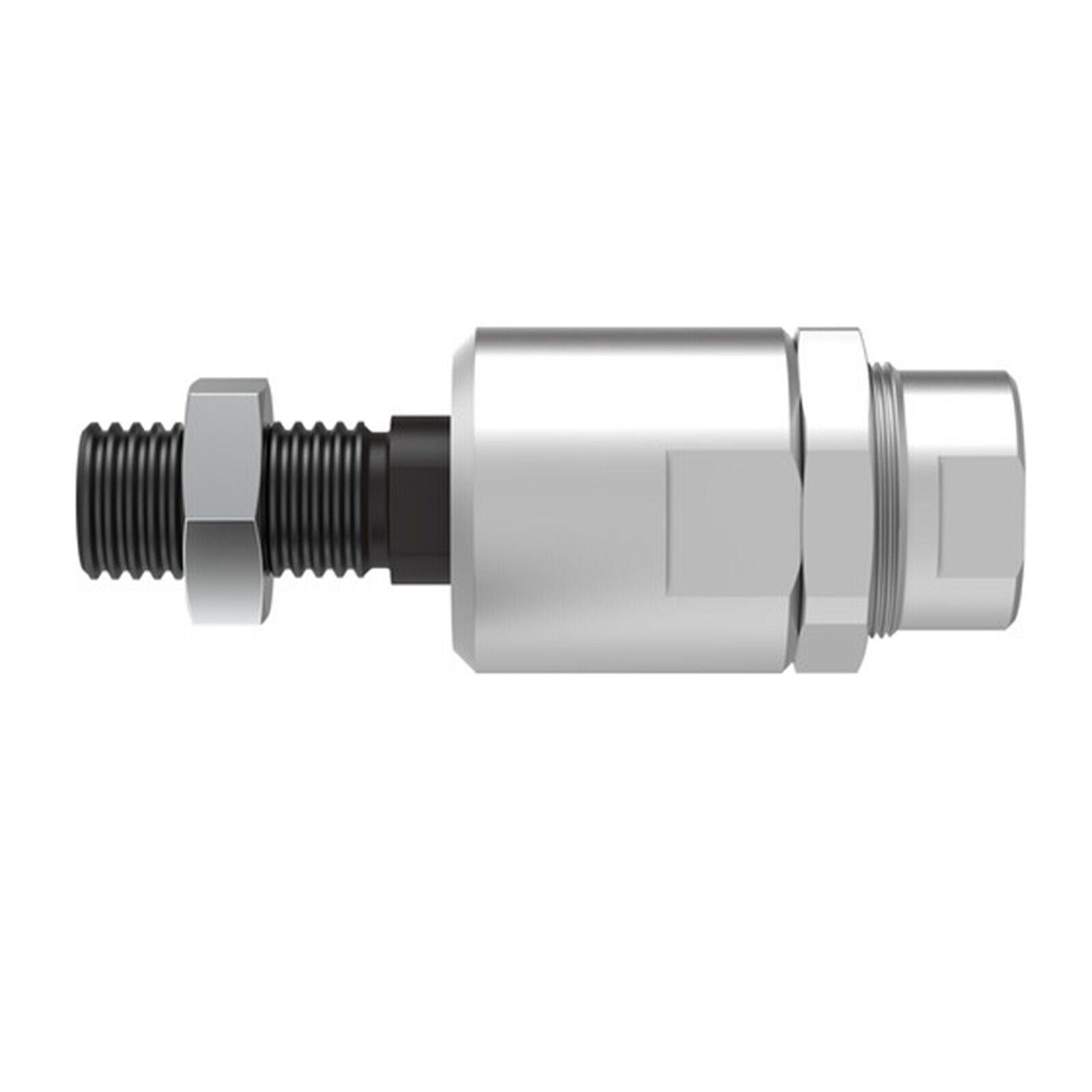 FESTO FK-M20X1,5 Quick Coupling 6143 - FESTO