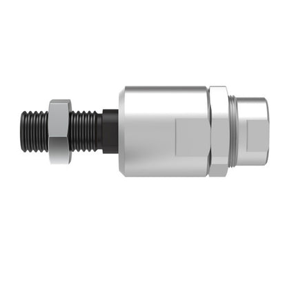 FESTO FK-M20X1,5 Quick Coupling 6143 - FESTO