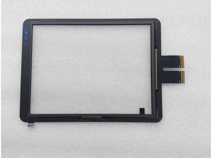 1x For Autel Maxisys Elite Touch Screen Glass