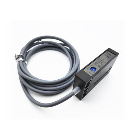 Fotek SU-02X Photoelectric Switch - FOTEK