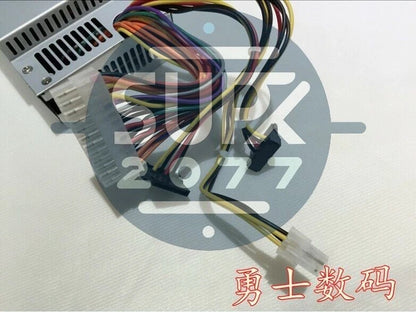 For the Dell INSPIRON 3647 660S V270S D06S Power Supply H220AS-00 L220AS-00