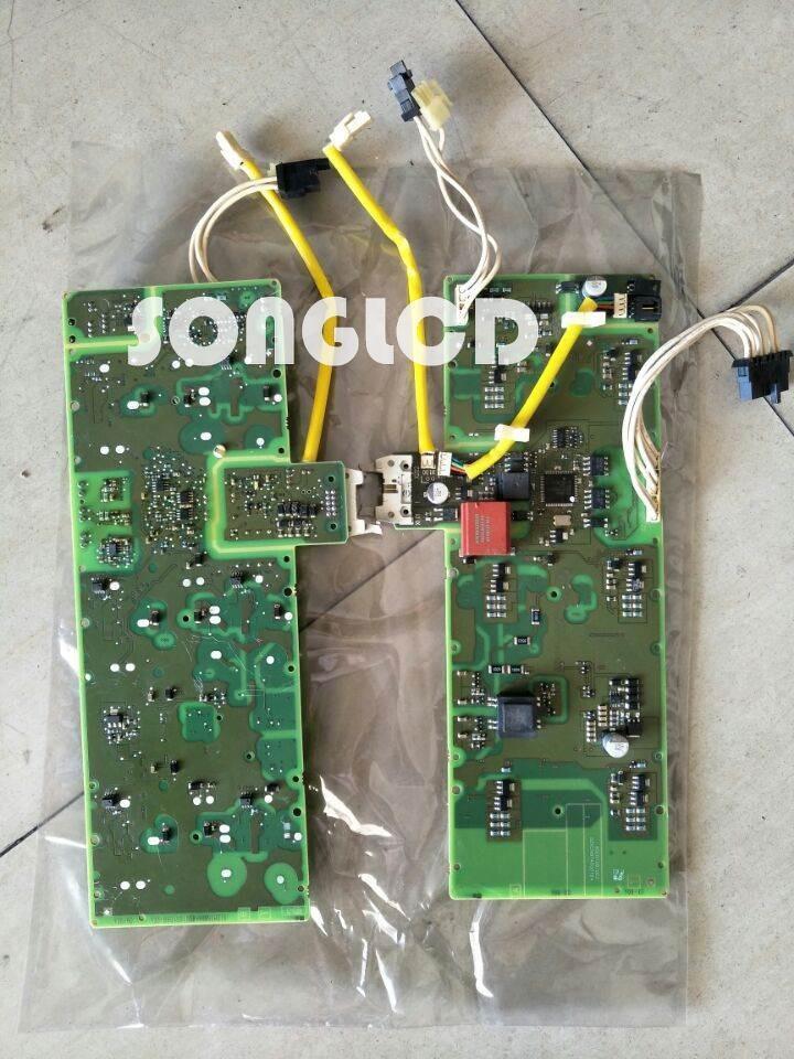 1PCS A5E01061062 - KOEED