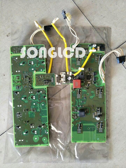 1PCS A5E01061062 - KOEED