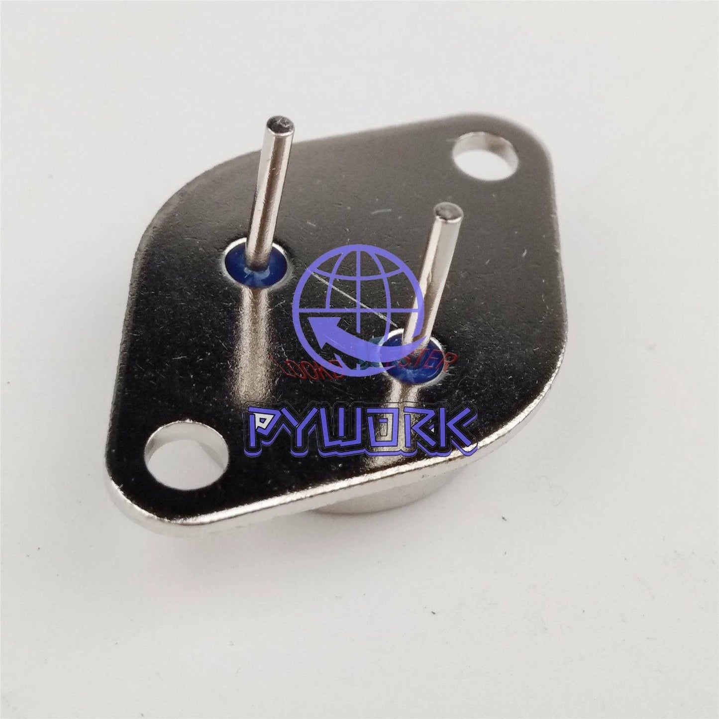 10Pcs IRF140 IR Encapsulation:TO-3 N-CHANNEL POWER MOSFETS Chip