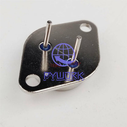 10Pcs IRF140 IR Encapsulation:TO-3 N-CHANNEL POWER MOSFETS Chip