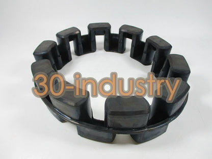 Ingersoll Rand Doosan Air Compressor Coupling Elastic Element Parts - INGERSOLL RAND