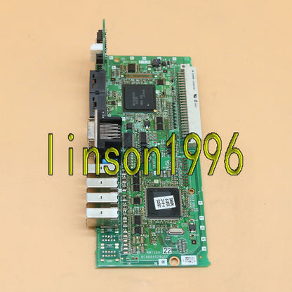 Mitsubishi RM115A-22 SHIP EXPRESS - MITSUBISHI