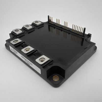 Mitsubishi PM50RVA120 120VA Power Supply Module - MITSUBISHI