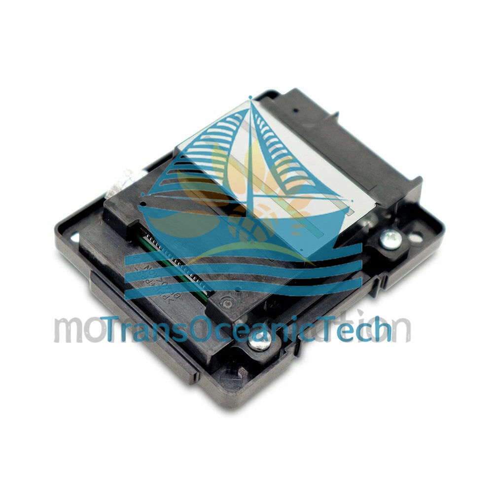 Print Head For Epson Workforce WF-7611 WF-7111 WF-3640 WF7620 Series Printer