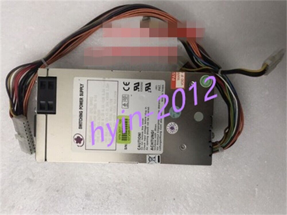 used 1Pcs power supply ORION-A2501 - ORION