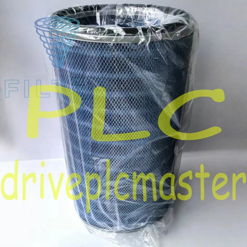 1PC Donaldson Filter dust removal filter element P191889 #dr