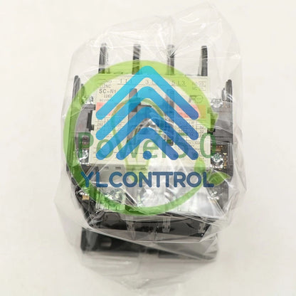 1PC FUJI SC-N1 Magnetic Contactor 220V