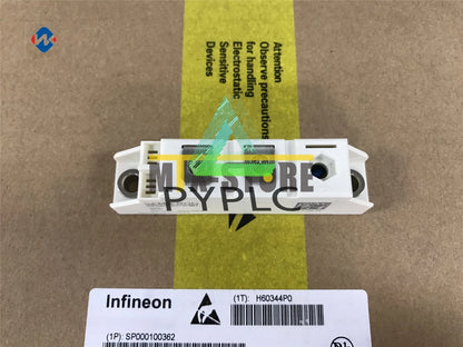 1PCS SEMIKRON Module SKVC20A251 Quality Assurance
