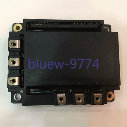Fuji 7D30d-050Ehr Power Supply Module - FUJI