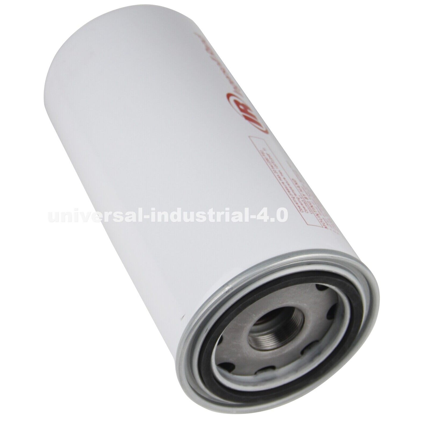 IR INGERSOLL RAND 54749247 Oil Separator Compressor - INGERSOLL RAND