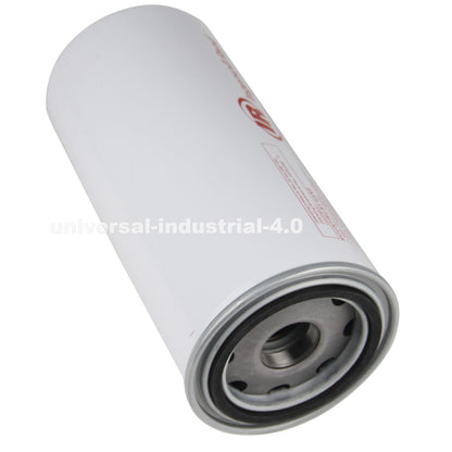 IR INGERSOLL RAND 54749247 Oil Separator Compressor - INGERSOLL RAND